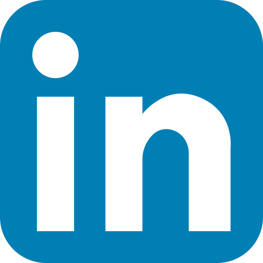 SQUARE 4 MEDIA Linkedin